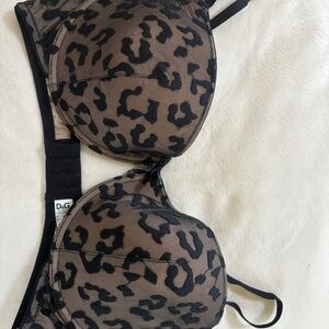 Dolce & Gabbana Bra